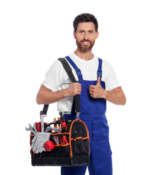 Best Sewer Line Repair  in Slippery Rock, PA